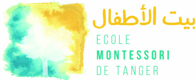 cropped montessori tanger logo.png